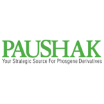 paushak-logo1